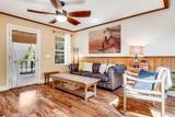 19 Hoku Pl - Photo 3