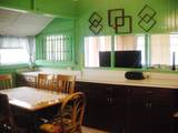 928 Lanai Ave - Photo 9