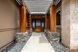 215 Wahi Oli Way - Photo 10