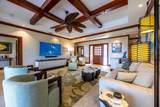 215 Wahi Oli Way - Photo 15