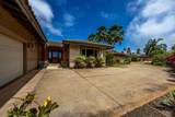 215 Wahi Oli Way - Photo 47
