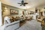155 Wailea Ike Pl - Photo 1