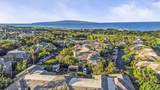 155 Wailea Ike Pl - Photo 8