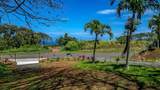 2762 Hana Hwy - Photo 1