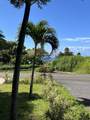 2762 Hana Hwy - Photo 2