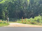2762 Hana Hwy - Photo 23