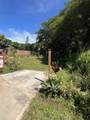 2762 Hana Hwy - Photo 3