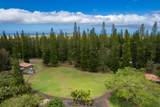 437 Hau Dr - Photo 10