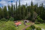 437 Hau Dr - Photo 12