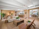 437 Hau Dr - Photo 13