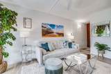 1002 Kihei Rd - Photo 3