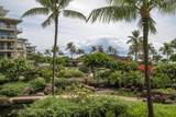 130 Kai Malina Pkwy - Photo 11
