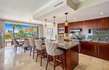 130 Kai Malina Pkwy - Photo 19