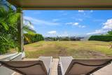 160 Kinohi Loa Loop Loop - Photo 46