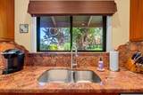 150 Puukolii Rd - Photo 10