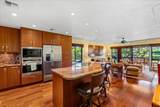 150 Puukolii Rd - Photo 6