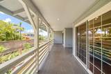 740 Hana Hwy Hwy - Photo 33