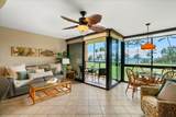 2936 Kihei Rd - Photo 10