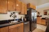 2936 Kihei Rd - Photo 13