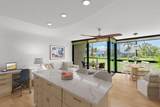 2936 Kihei Rd - Photo 2