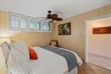 2936 Kihei Rd - Photo 25