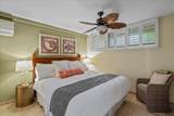 2936 Kihei Rd - Photo 27