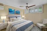 2936 Kihei Rd - Photo 28