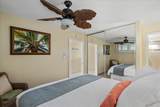 2936 Kihei Rd - Photo 29