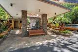 2936 Kihei Rd - Photo 35
