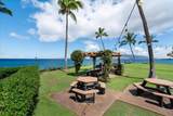2936 Kihei Rd - Photo 37