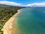 2936 Kihei Rd - Photo 39