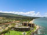 2936 Kihei Rd - Photo 42