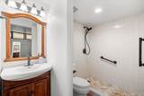 495 Liholiho St - Photo 17