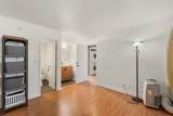 495 Liholiho St - Photo 20