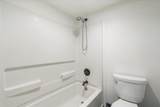 495 Liholiho St - Photo 24