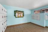 495 Liholiho St - Photo 27