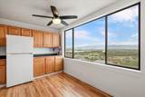 495 Liholiho St - Photo 3
