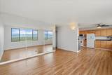 495 Liholiho St - Photo 9