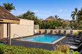 800 Kihei Rd - Photo 44