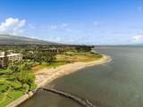 800 Kihei Rd - Photo 46