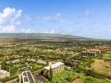 800 Kihei Rd - Photo 47