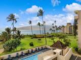 800 Kihei Rd - Photo 48