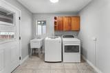 185 Hololani St - Photo 10