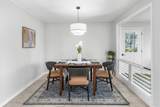 185 Hololani St - Photo 12