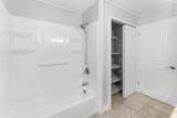 185 Hololani St - Photo 14