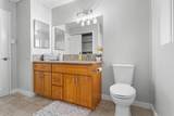 185 Hololani St - Photo 15