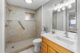 185 Hololani St - Photo 16