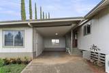 185 Hololani St - Photo 2