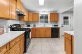 185 Hololani St - Photo 6
