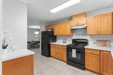 185 Hololani St - Photo 7